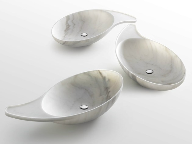 marble-bowl-sink-soap-holder-kreoo-3.jpg