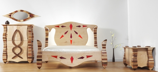 sustainable-sculptural-allan-lake-furniture-1.jpg