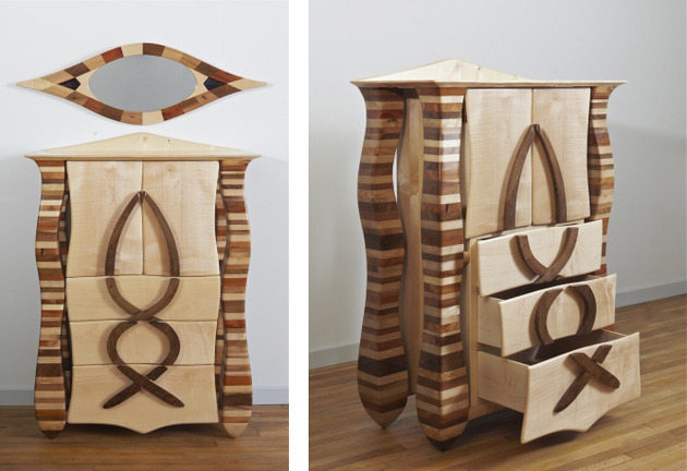 sustainable-sculptural-allan-lake-furniture-13-starburst-tallboy.jpg