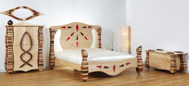 sustainable-sculptural-allan-lake-furniture-2.jpg
