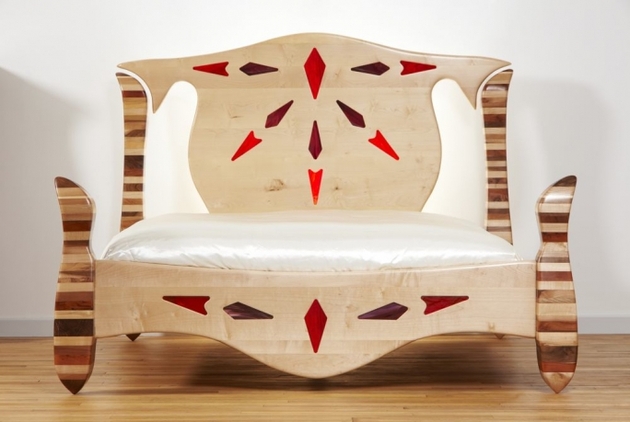 sustainable-sculptural-allan-lake-furniture-3-bed.jpg