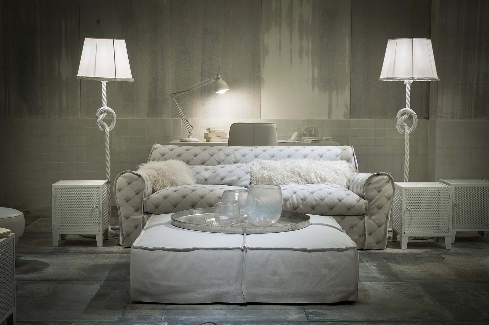 paola-navone-designs-white-fairy-tale-interiors-latest-furniture-baxter-4.jpg