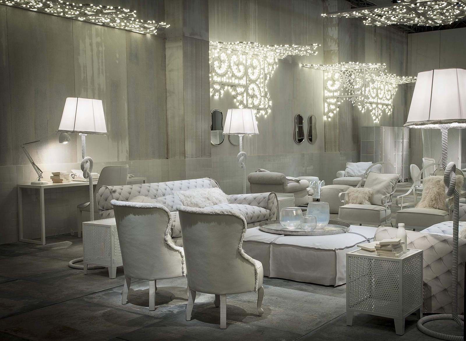 paola-navone-designs-white-fairy-tale-interiors-latest-furniture-baxter-5.jpg