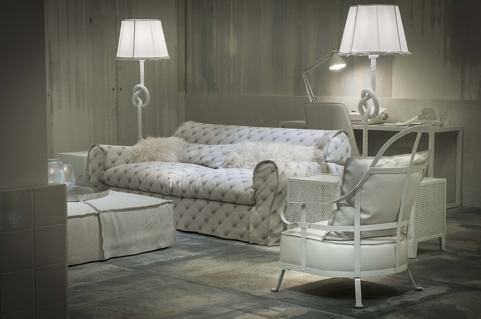 paola-navone-designs-white-fairy-tale-interiors-latest-furniture-baxter-6.jpg