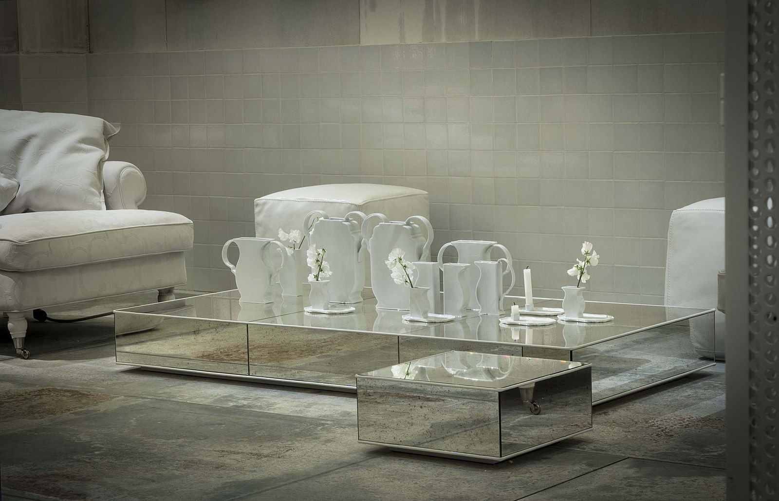 paola-navone-designs-white-fairy-tale-interiors-latest-furniture-baxter-8.jpg