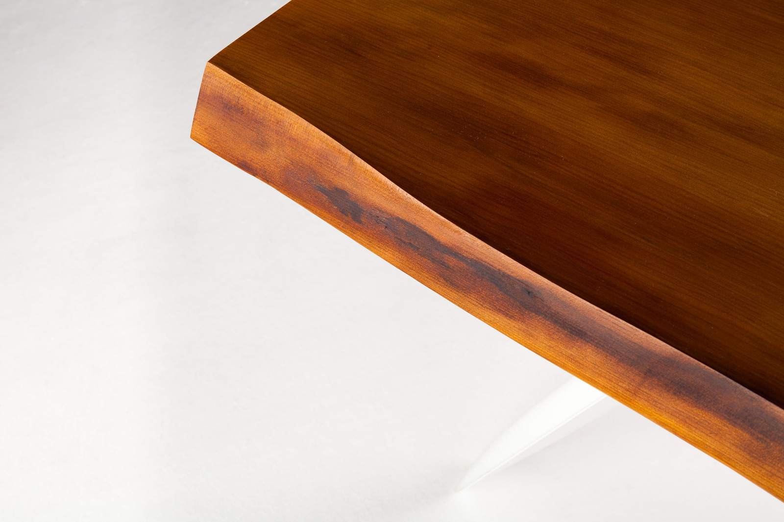 contemporary-table-built-from-ancient-kauri-wood-10.jpg
