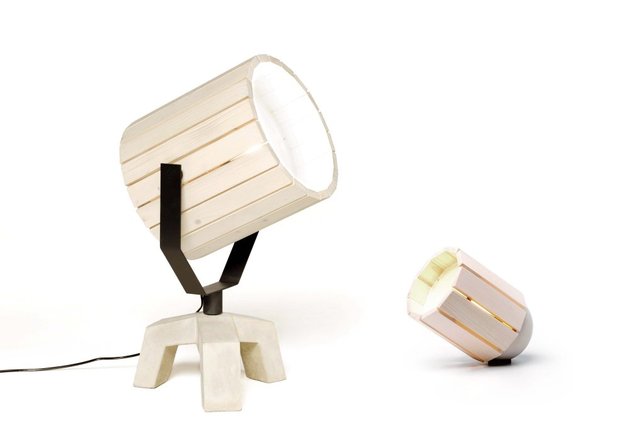 new-duivendrecht-barrel-lamp-7.jpg