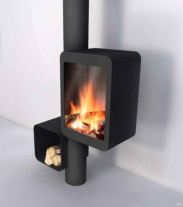 three-modern-fireplaces-create-stunning-focal-points-3.jpg