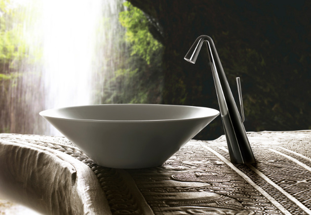 cone-faucets-by-gessi-contemporary-art-for-the-bathroom-7.jpg