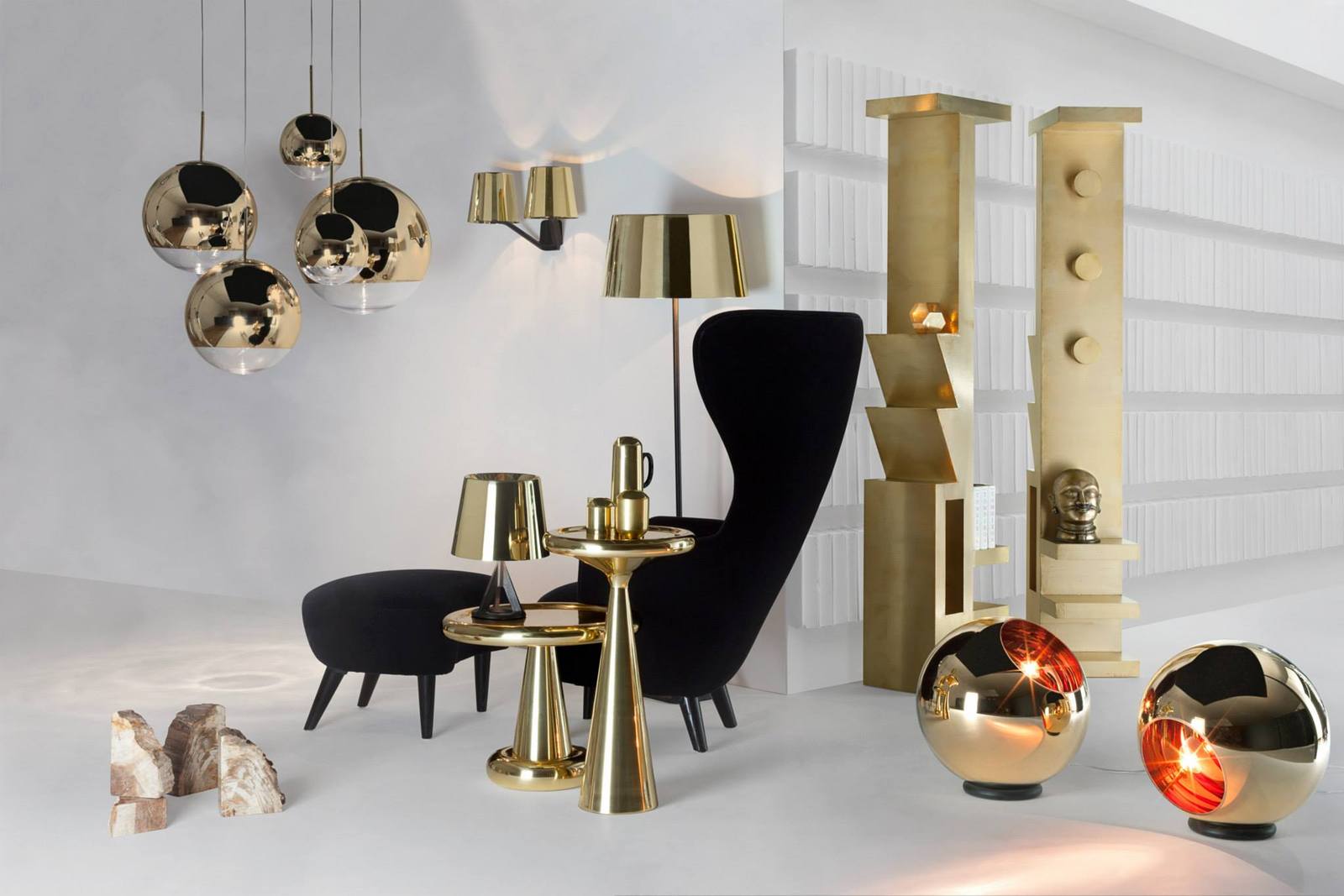 welcome-to-the-club-tom-dixon-style-1.jpg