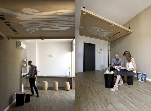 space-saving-bed-raises-become-ceiling-art-renato-arrigo-4.jpg