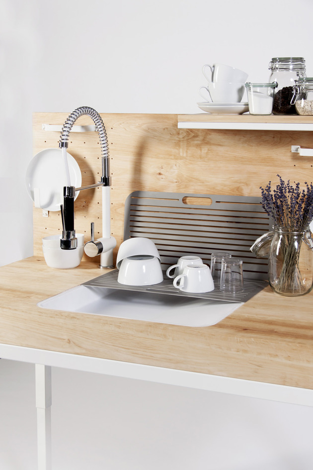 chop-chop-kitchen-designed-everyone-dirk-biotto-6-sink.jpg