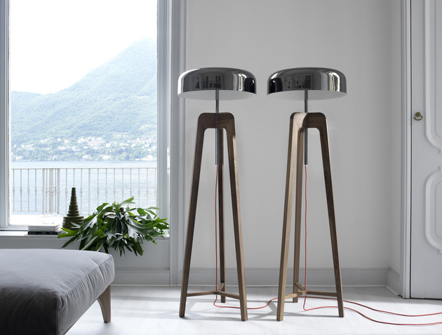 elegant-wooden-furniture-and-mirrors-porada-3.jpg