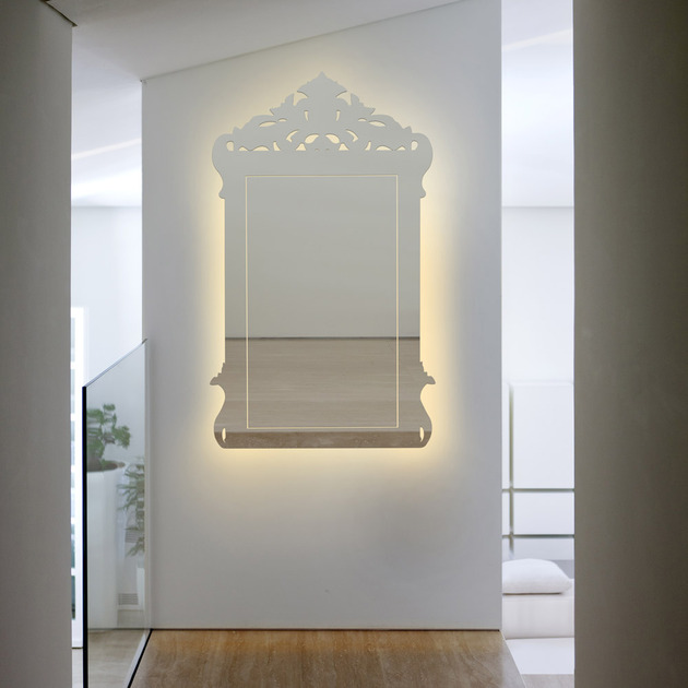 elegant-wooden-furniture-and-mirrors-porada-5.jpg