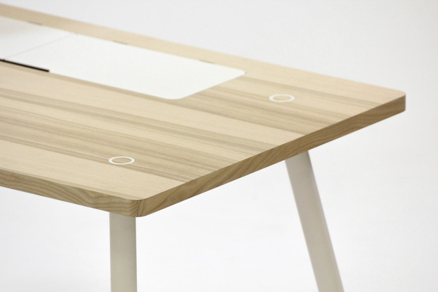 ring-desk-by-codalangi-design-studio-4.JPG
