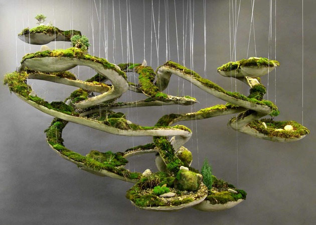 living-sculptures-from-opiary-rock-your-garden-10.jpg