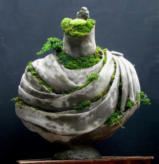 living-sculptures-from-opiary-rock-your-garden-5.jpg