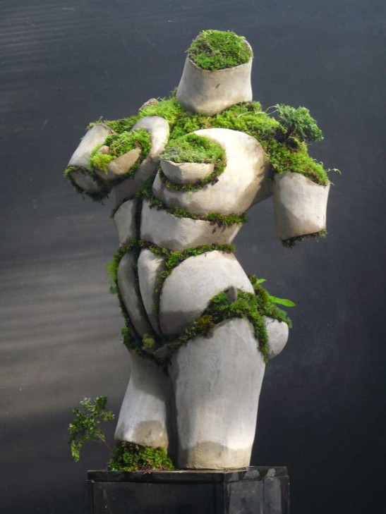 living-sculptures-from-opiary-rock-your-garden-6.jpg