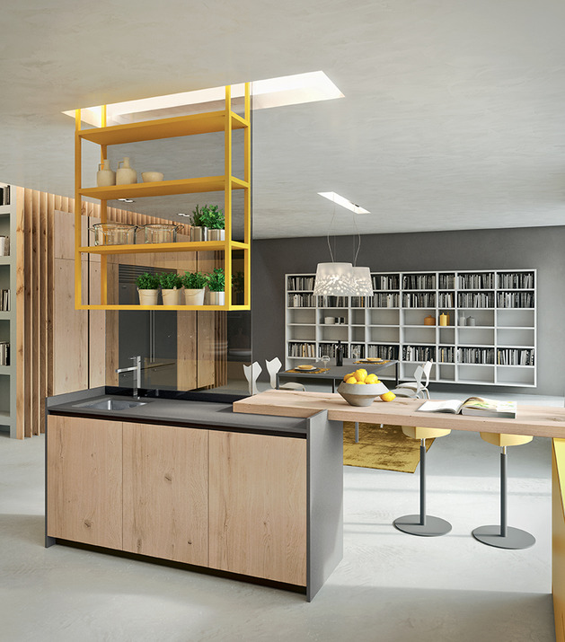 kitchen-ak04-arrital-geo-style-perfection-3.jpg