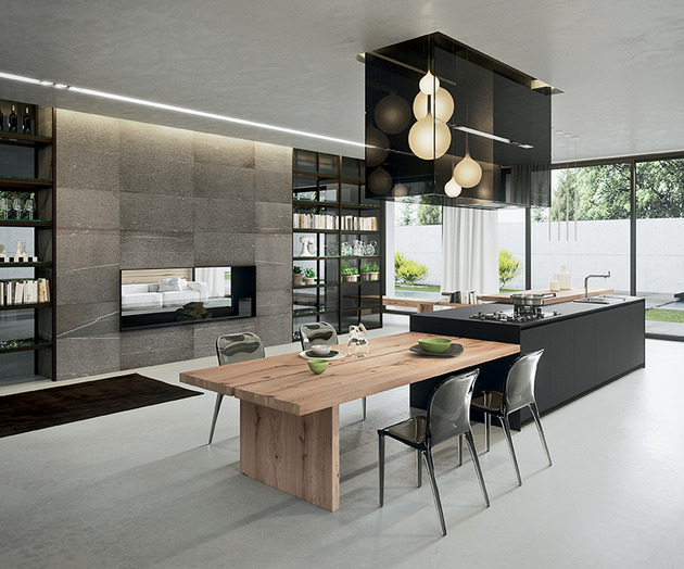 kitchen-ak04-arrital-geo-style-perfection-6.jpg