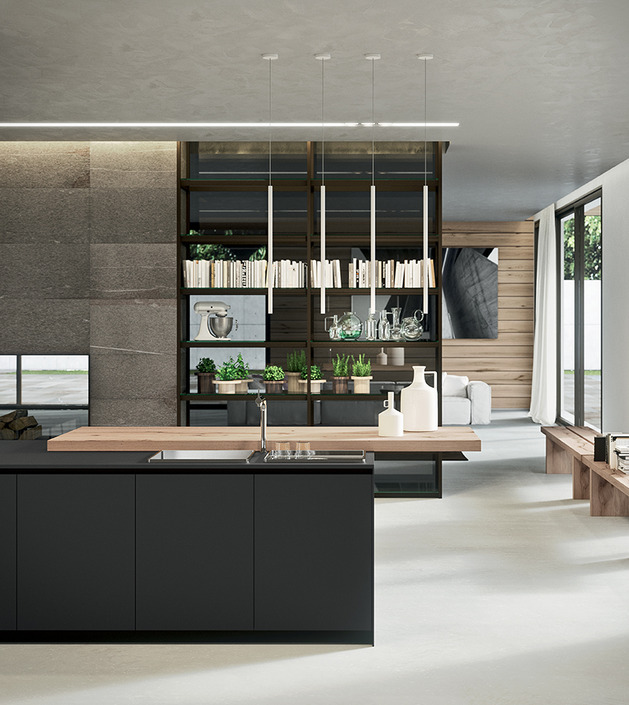 kitchen-ak04-arrital-geo-style-perfection-7.jpg