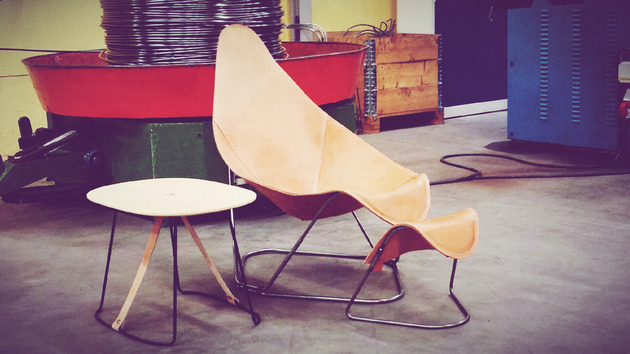 cuero-handcrafts-four-versions--butterfly-chair-11.jpg