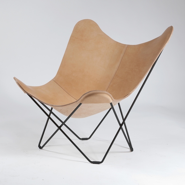 cuero-handcrafts-four-versions--butterfly-chair-4-mariposa.jpg