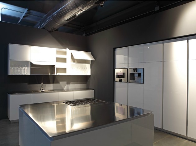 fly-kitchen-collection-rifra-30-45-deg-angles-3.jpg