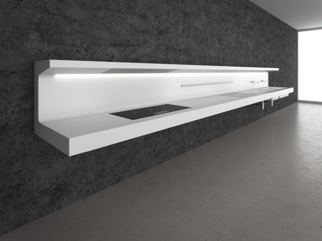 futuristic-wall-mounted-laCucina-kitchen-antoniolupi-1712.jpg