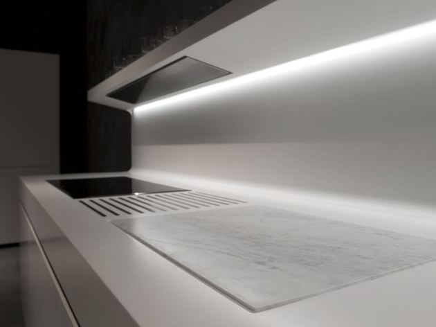 futuristic-wall-mounted-laCucina-kitchen-antoniolupi-175.jpg