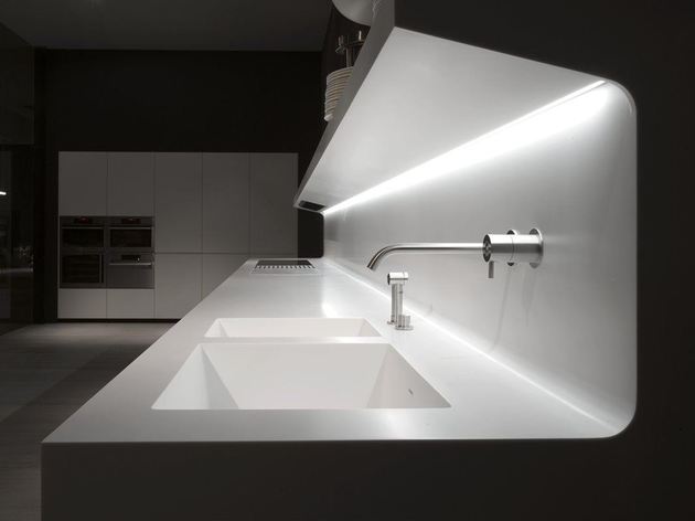 futuristic-wall-mounted-laCucina-kitchen-antoniolupi-176.jpg