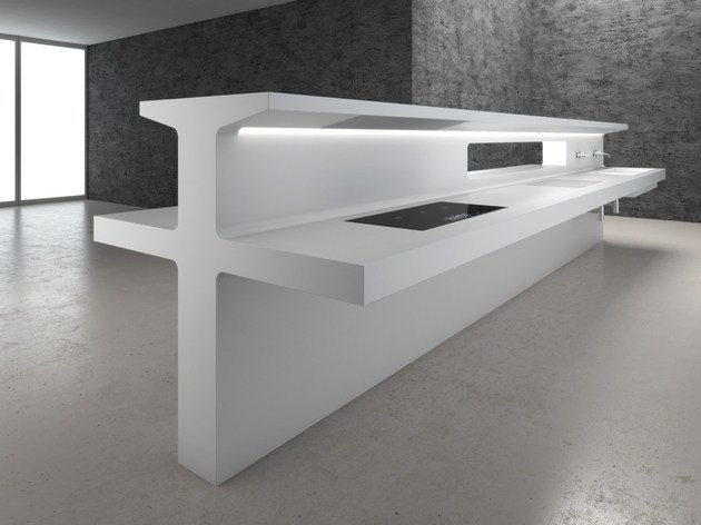 futuristic-wall-mounted-laCucina-kitchen-antoniolupi-177.jpg