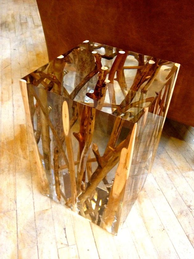 acrylic_and_branches_side_table_by_Michael_Hawkins-4.jpg