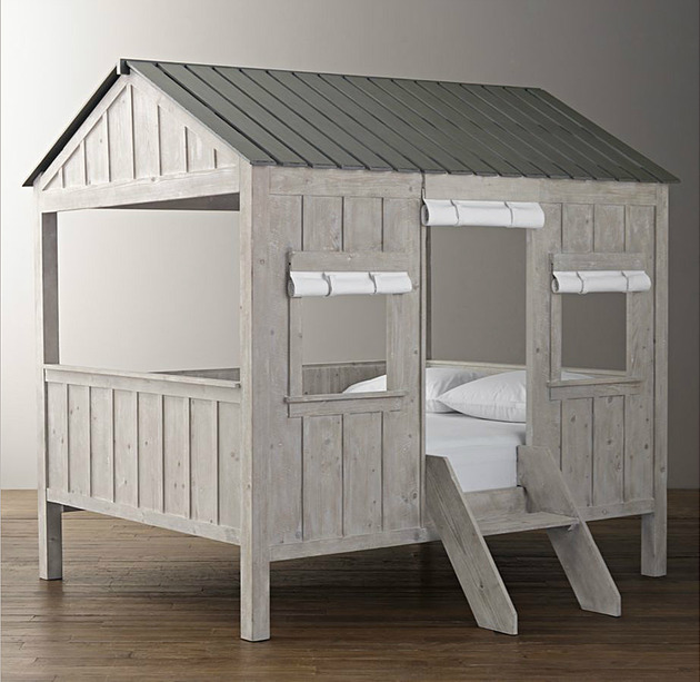 cabin-bed-is-kid-size-indoor-dwelling-by-restoration-hardware-4.jpg