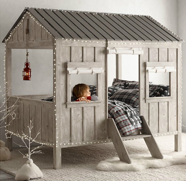 cabin-bed-is-kid-size-indoor-dwelling-by-restoration-hardware-5.jpg