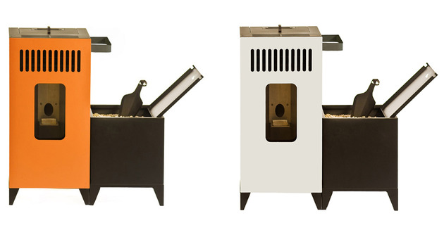 modular-pellet-stove-furniture-mia-by-olimpia-splendid-2.jpg