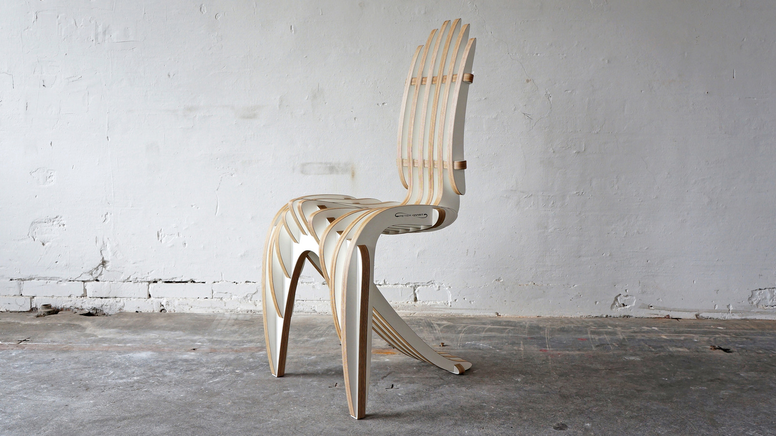 laminated-birch-veneer-furniture-by-peter-qvist-1.jpg