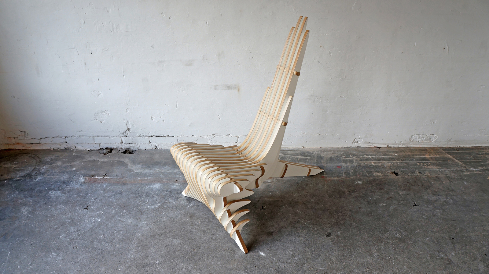 laminated-birch-veneer-furniture-by-peter-qvist-4.jpg