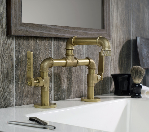 watermark-elan-vital-bathroom-two-whole-sink-faucet-4.jpg