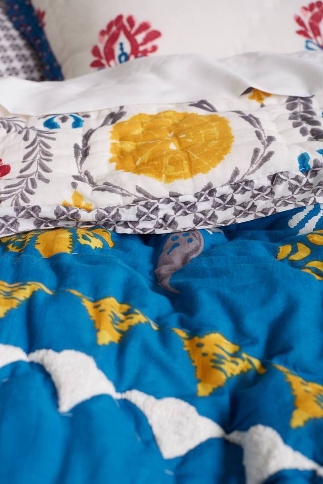 zocalo-embroidered-quilt-anthropologie-2.jpg
