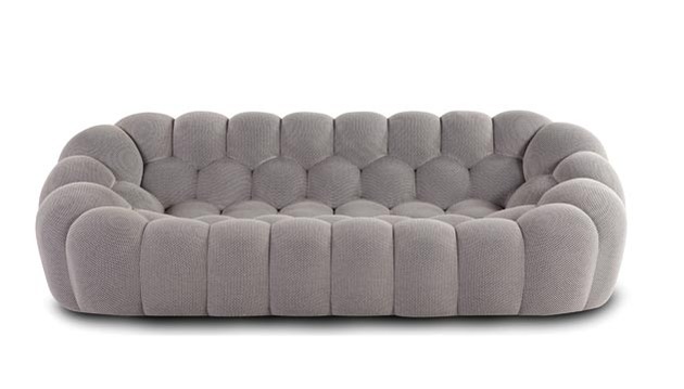 roche-bobois-bubble-large-3-seat-sofa-in-techno-3d-fabric-4.jpg