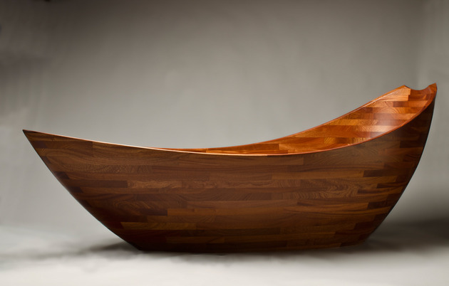 sapele-wood-tub-seth-rolland-salish-sea-2.jpg
