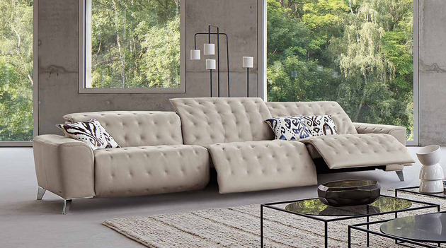 transformable-sofa-satellite-by-roche-bobois-transforms-into-3-lounge-chairs-1.jpg