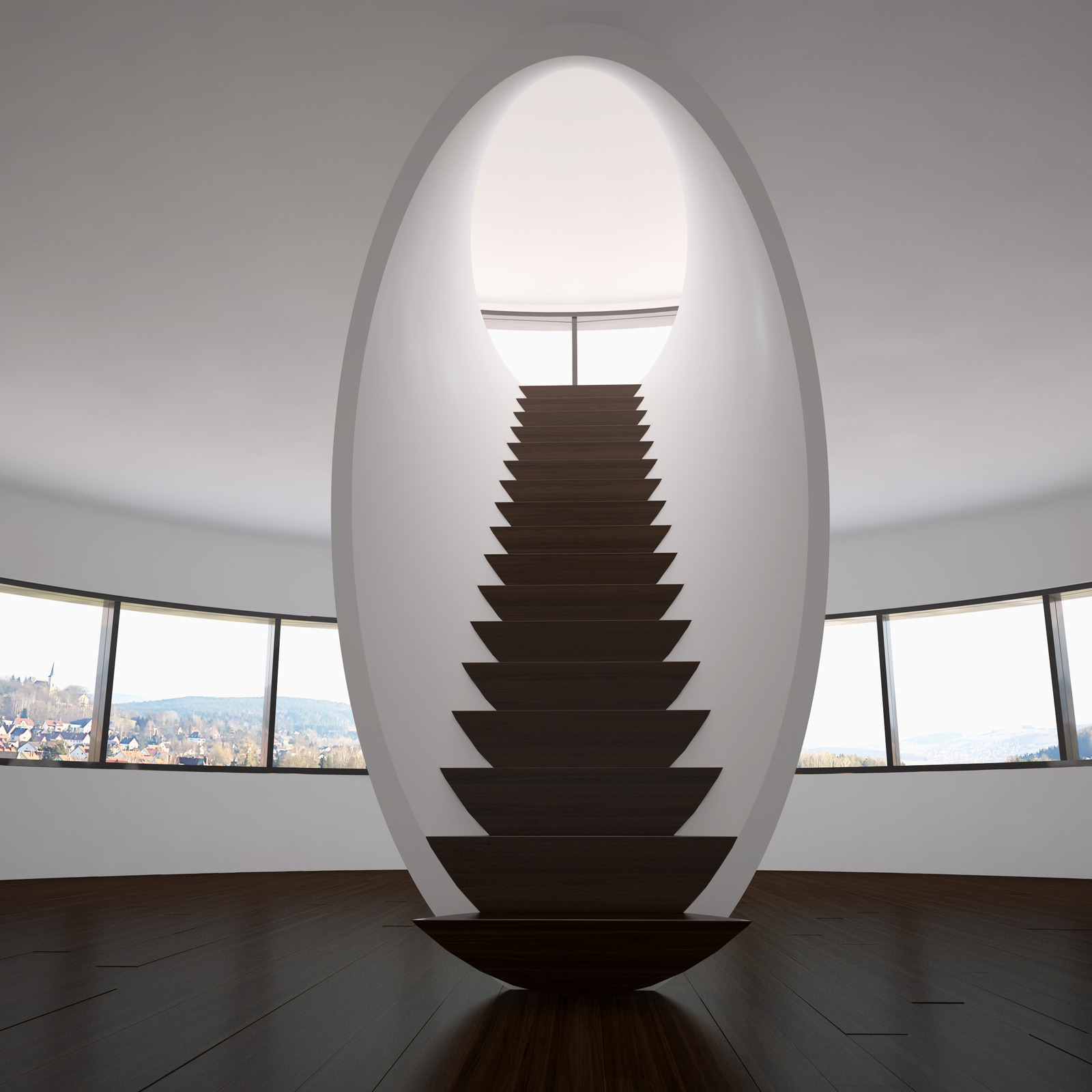 unique-and-creative-staircase-designs-for-modern-homes-by-eeStairs-2.jpg