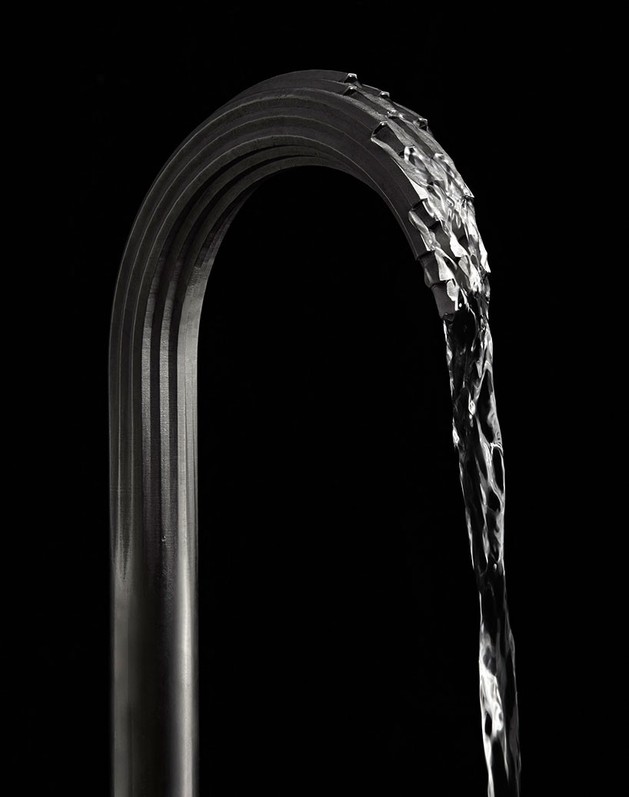 3d-printed-metal-faucets-dvx-by-american-standard-4.jpg