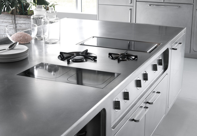 abimis-professional-kitchen-island-built-in-appliances-12.jpg