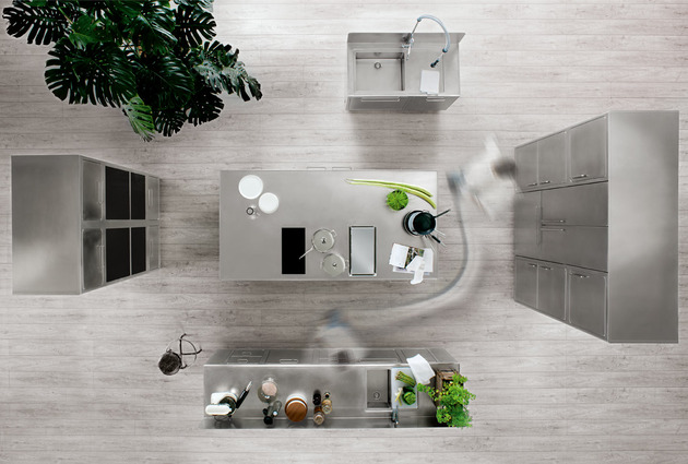abimis-professional-kitchen-layout-18.jpg