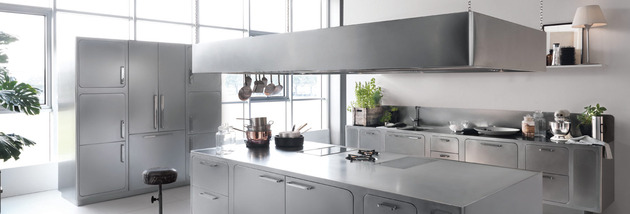 abimis-professional-stainless-steel-kitchen-setup-7.jpg