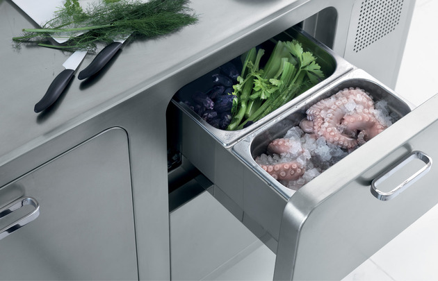 abimis-stainless-steel-freezer-drawer-8.jpg