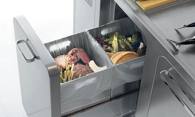 abimis-steel-kitchen-drawer-10.jpg